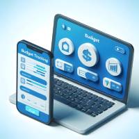 Seamless Integrations