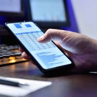 User Roles & Access Control